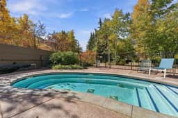 Alpine Retreat | Gym, Pool, Hot Tubs & Sauna - Image 2