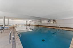 Alpine Retreat | Gym, Pool, Hot Tubs & Sauna - Image 4
