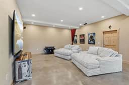 Evergreen Escape | Sauna, Theater Room | 6.5 Acres - Image 4