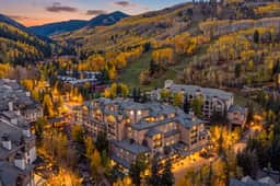 Beaver Creek Lodge | Pool, Hot Tub, Sauna & Gym - Image 5