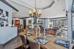 Beaver Creek Lodge | Pool, Hot Tub, Sauna & Gym - Image 4