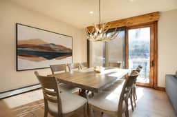 5BR Family Escape | Fireplace, Pool & Hot Tub - Image 3