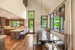 Spacious Vail Escape | Hot Tub, Patio & Bunk Rooms - Image 5