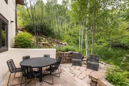Spacious Vail Escape | Hot Tub, Patio & Bunk Rooms - Image 2