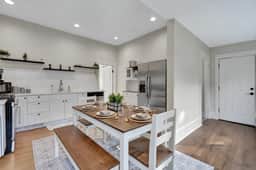 Historic Longmont | Fenced Yard | Pet-Friendly - Image 3