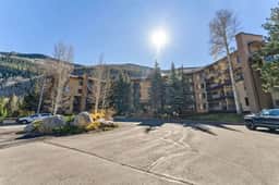 Vail Mountain Escape | Pool, Hot Tub & Game Room - Image 5