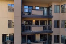 Vail Mountain Escape | Pool, Hot Tub & Game Room - Image 4