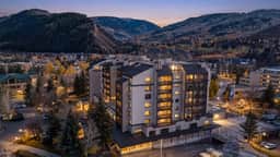 Beaver Creek Basecamp | Large Deck & Scenic Views! - Image 5