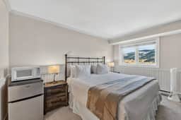 Beaver Creek Basecamp | Large Deck & Scenic Views! - Image 2