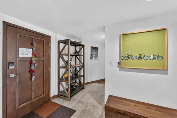 Vail Mountain Escape | Pool, Hot Tub & Game Room - Image 1