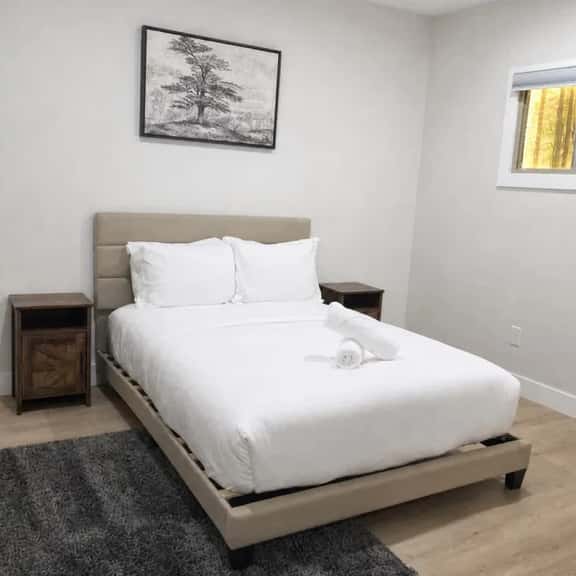 Central City Gem | Rooftop Deck | Pet Friendly - Image 1