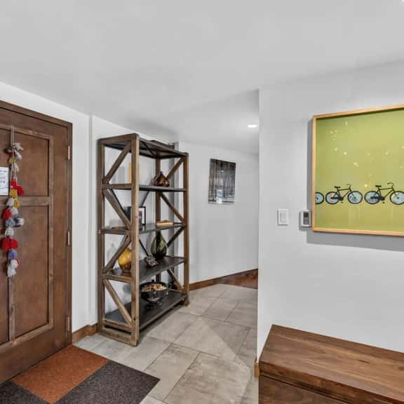 Vail Mountain Escape | Pool, Hot Tub & Game Room - Image 1