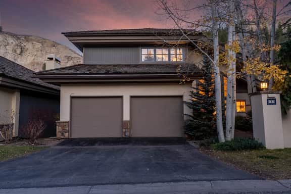Spectacular views | Private Hot Tub | Sleeps 16 - Image 5