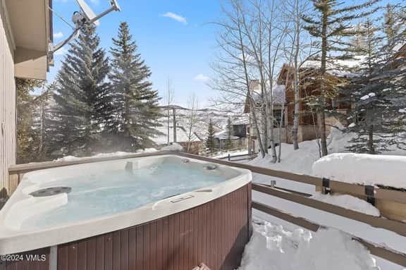 10min Beaver Creek | 15 min Vail - Image 2