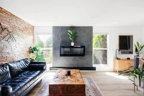 5 Star Retreat | Gym | Private Office - Image 2