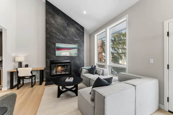 Alpine Enclave | Central W/Resort Amenities - Image 5