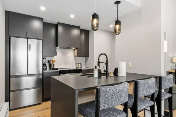 Alpine Enclave | Central W/Resort Amenities - Image 3