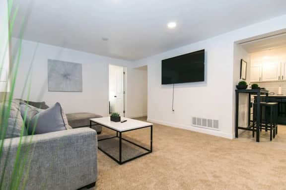 Double Denver Delight: Huge Home, Two Kitchens - Image 5