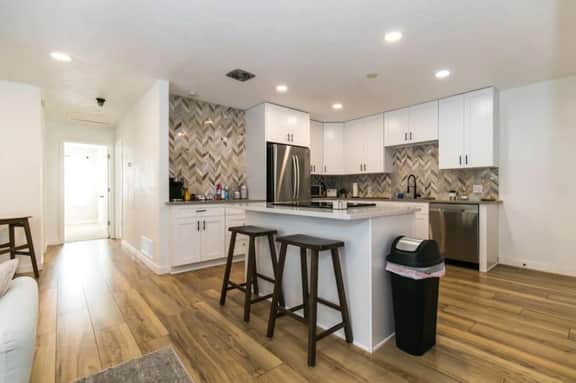Double Denver Delight: Huge Home, Two Kitchens - Image 4