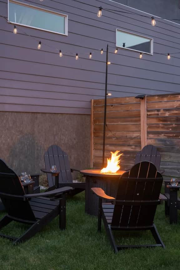 Elevation Haus LoHi | City Views + Hot Tub - Image 3