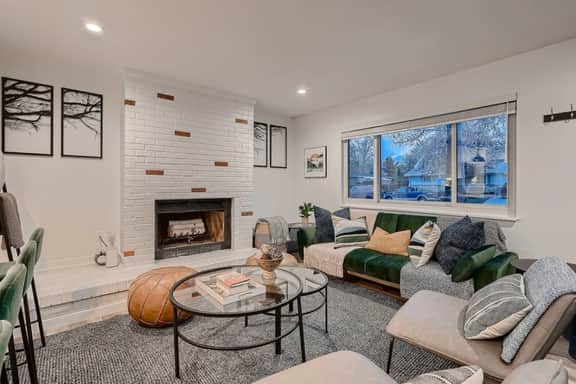 Family Friendly Retreat w/ Game Room & Yard - Image 2