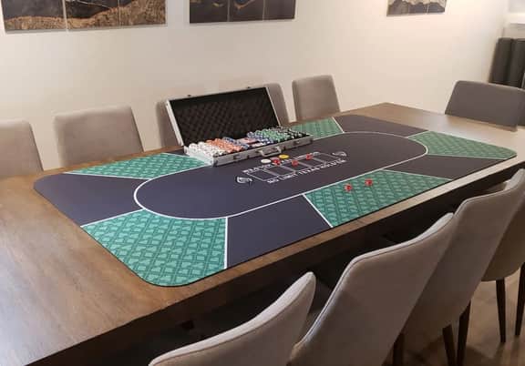 Family Friendly Retreat w/ Game Room & Yard - Image 4