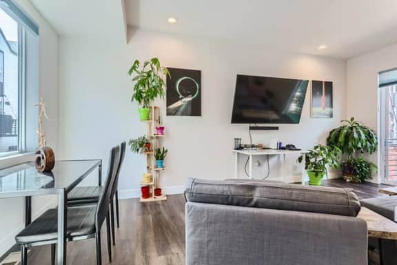 Foothills I Red Rocks I W Denver 3bd Townhome - Image 3