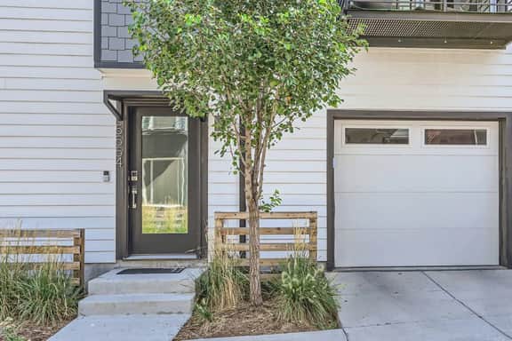 Foothills I Red Rocks I W Denver 3bd Townhome - Image 4