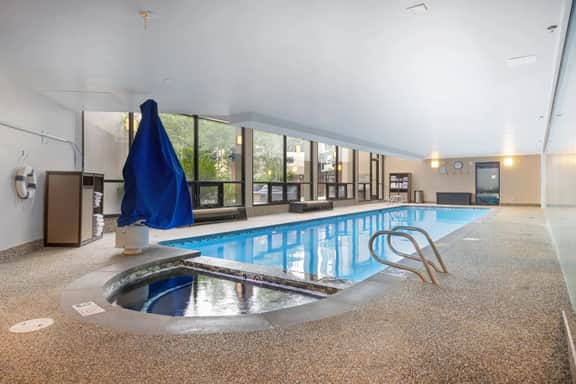 Lionshead Village 3-bd Condo, Walk To Vail Gondola - Image 4