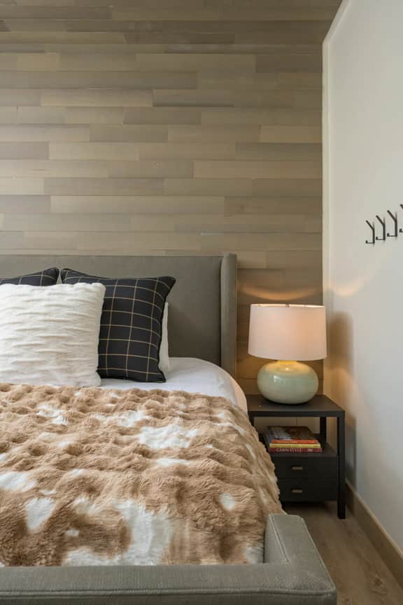 Lodge 212 | Brand New LUXE Designer Home + Hot Tub - Image 3