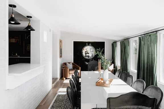 LUX Home | HotTub, Movie Room, Firepit, 15m to DEN - Image 3