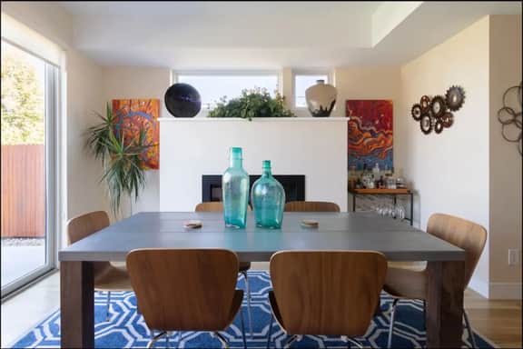 NEW BUILD Pet Friendly I Highlands I RiNo I Dwntwn - Image 4