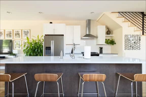 NEW BUILD Pet Friendly I Highlands I RiNo I Dwntwn - Image 5