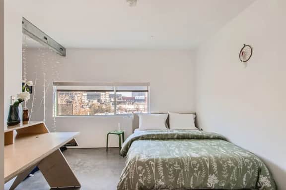 New, Hip Loft near RiNo / Taxi District w/ Pool - Image 4