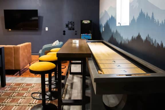 Newly Remodeled | Hot Tub, Fire Pit + Game Room - Image 2