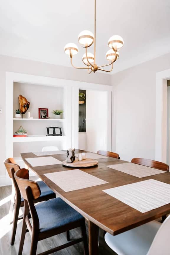 Olde Town Ambler | A Distinctive Walkable Retreat - Image 5