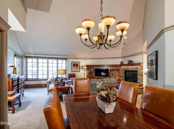 Park Plaza Condo W/Resort Amenities - Image 5