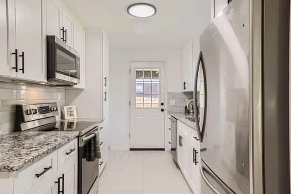 Pet Friendly I 3bd I Red Rocks I Belmar I Denver - Image 2