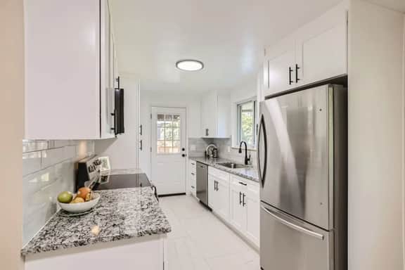 Pet Friendly I 3bd I Red Rocks I Belmar I Denver - Image 5