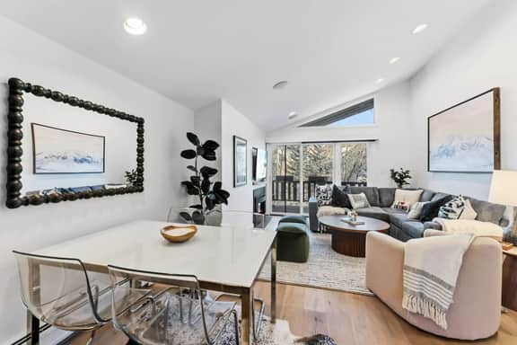 Remodeled 2BR Condo | Walk to Lionshead Village - Image 5