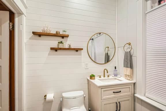 Remodeled 3bd I Baker I Broadway I Sante Fe I CBD - Image 4