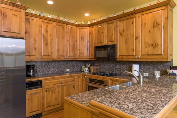 Summit Lodge at Arrowhead | Resort Amenities - Image 5