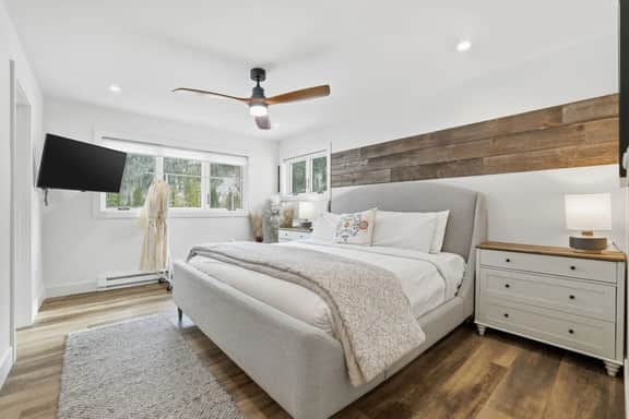 The Alpine Atelier I 4BR Townhome Near Shuttle Stop - Image 4