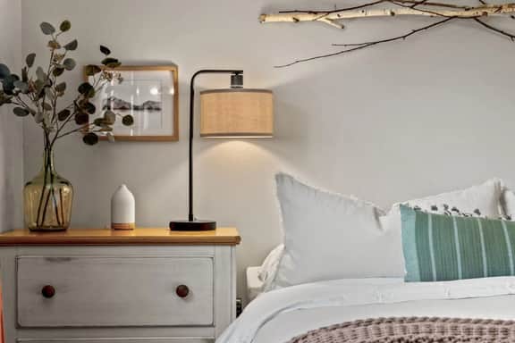 The Gather House | Stylish Stay w/ Room to Play - Image 2
