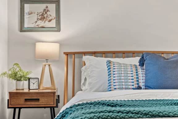 The Gather House | Stylish Stay w/ Room to Play - Image 5