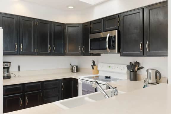 The Nest at Eagle Vail |Near Beaver Creek Shuttle - Image 2