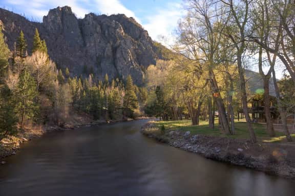 The Poudre River Ranch I Luxury Retreat - Image 4