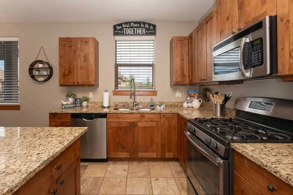 Walkable Winter Park Gem I Downtown + Amenities - Image 3