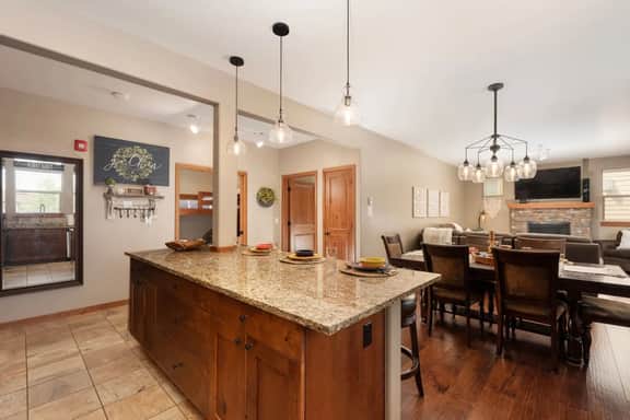 Walkable Winter Park Gem I Downtown + Amenities - Image 5