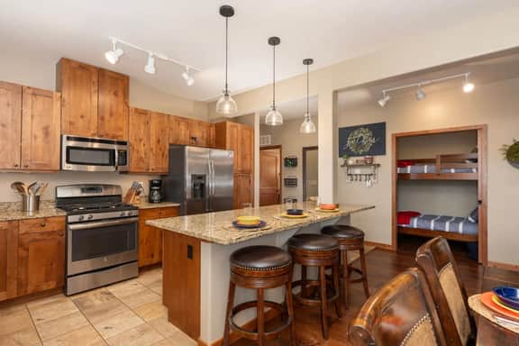 Walkable Winter Park Gem I Downtown + Amenities - Image 4